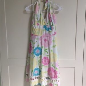 🌸Lilly Pulitzer Dress!🌸